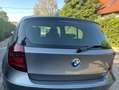 BMW 118 118d Österreich-Paket Österreich-Paket Grau - thumbnail 6