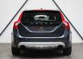 Volvo V60 2.0 T Momentum 203 PK l Xenon l LED l NAVI l Bluet Grijs - thumbnail 9