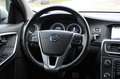 Volvo V60 2.0 T Momentum 203 PK l Xenon l LED l NAVI l Bluet Grijs - thumbnail 16