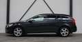 Volvo V60 2.0 T Momentum 203 PK l Xenon l LED l NAVI l Bluet Grijs - thumbnail 3
