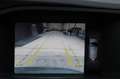 Volvo V60 2.0 T Momentum 203 PK l Xenon l LED l NAVI l Bluet Grijs - thumbnail 21