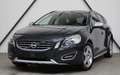 Volvo V60 2.0 T Momentum 203 PK l Xenon l LED l NAVI l Bluet Grijs - thumbnail 1