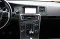 Volvo V60 2.0 T Momentum 203 PK l Xenon l LED l NAVI l Bluet Grijs - thumbnail 17