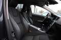 Volvo V60 2.0 T Momentum 203 PK l Xenon l LED l NAVI l Bluet Grijs - thumbnail 13