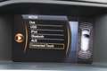 Volvo V60 2.0 T Momentum 203 PK l Xenon l LED l NAVI l Bluet Grijs - thumbnail 22