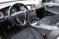 Volvo V60 2.0 T Momentum 203 PK l Xenon l LED l NAVI l Bluet Grijs - thumbnail 11