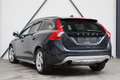 Volvo V60 2.0 T Momentum 203 PK l Xenon l LED l NAVI l Bluet Grijs - thumbnail 4