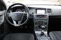 Volvo V60 2.0 T Momentum 203 PK l Xenon l LED l NAVI l Bluet Grijs - thumbnail 15