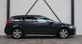 Volvo V60 2.0 T Momentum 203 PK l Xenon l LED l NAVI l Bluet Grijs - thumbnail 7