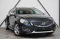 Volvo V60 2.0 T Momentum 203 PK l Xenon l LED l NAVI l Bluet Grijs - thumbnail 6