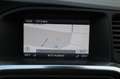Volvo V60 2.0 T Momentum 203 PK l Xenon l LED l NAVI l Bluet Grijs - thumbnail 19