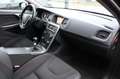 Volvo V60 2.0 T Momentum 203 PK l Xenon l LED l NAVI l Bluet Grijs - thumbnail 12
