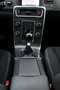 Volvo V60 2.0 T Momentum 203 PK l Xenon l LED l NAVI l Bluet Grijs - thumbnail 18