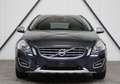 Volvo V60 2.0 T Momentum 203 PK l Xenon l LED l NAVI l Bluet Grijs - thumbnail 5