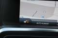 Volvo V60 2.0 T Momentum 203 PK l Xenon l LED l NAVI l Bluet Grijs - thumbnail 20