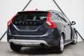 Volvo V60 2.0 T Momentum 203 PK l Xenon l LED l NAVI l Bluet Grijs - thumbnail 8