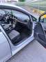 Volkswagen Golf 1.2 TSI Highline DSG - thumbnail 6