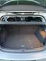 Volkswagen Golf 1.2 TSI Highline DSG - thumbnail 4