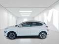Hyundai KONA 39 kWh EV Exclusive GN540ML Bianco - thumbnail 1