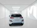 Hyundai KONA 39 kWh EV Exclusive GN540ML Bianco - thumbnail 2