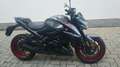 Suzuki GSX-S 1000 ABS Grigio - thumbnail 1