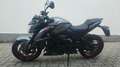Suzuki GSX-S 1000 ABS Grigio - thumbnail 4