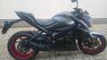 Suzuki GSX-S 1000 ABS Grigio - thumbnail 3
