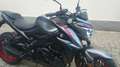 Suzuki GSX-S 1000 ABS Grigio - thumbnail 2