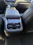Volvo XC60 2.0 B5 AWD Inscription Full Options Bowers&Wilkins - thumbnail 16