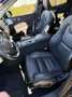 Volvo XC60 2.0 B5 AWD Inscription Full Options Bowers&Wilkins - thumbnail 8