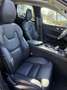 Volvo XC60 2.0 B5 AWD Inscription Full Options Bowers&Wilkins - thumbnail 9
