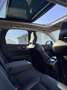 Volvo XC60 2.0 B5 AWD Inscription Full Options Bowers&Wilkins - thumbnail 12