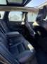 Volvo XC60 2.0 B5 AWD Inscription Full Options Bowers&Wilkins - thumbnail 10
