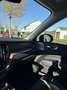Volvo XC60 2.0 B5 AWD Inscription Full Options Bowers&Wilkins - thumbnail 15