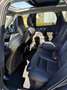 Volvo XC60 2.0 B5 AWD Inscription Full Options Bowers&Wilkins - thumbnail 11