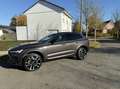 Volvo XC60 2.0 B5 AWD Inscription Full Options Bowers&Wilkins - thumbnail 7