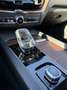 Volvo XC60 2.0 B5 AWD Inscription Full Options Bowers&Wilkins - thumbnail 18