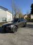 Volvo XC60 2.0 B5 AWD Inscription Full Options Bowers&Wilkins - thumbnail 4