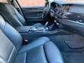 BMW 525 d xDrive Touring/Autom/Leder/HUD/Xenon/Navi Szary - thumbnail 3