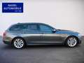 BMW 525 d xDrive Touring/Autom/Leder/HUD/Xenon/Navi Szary - thumbnail 8