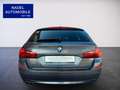 BMW 525 d xDrive Touring/Autom/Leder/HUD/Xenon/Navi Szary - thumbnail 5