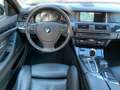 BMW 525 d xDrive Touring/Autom/Leder/HUD/Xenon/Navi Szary - thumbnail 12