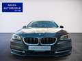 BMW 525 d xDrive Touring/Autom/Leder/HUD/Xenon/Navi Szary - thumbnail 10