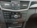 Mercedes-Benz E 200 E 200 Avantgarde Zwart - thumbnail 7