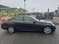 Mercedes-Benz E 200 E 200 Avantgarde Zwart - thumbnail 3