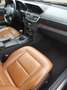 Mercedes-Benz E 200 E 200 Avantgarde Zwart - thumbnail 9