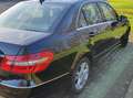 Mercedes-Benz E 200 E 200 Avantgarde Zwart - thumbnail 4