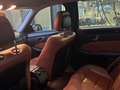 Mercedes-Benz E 200 E 200 Avantgarde Zwart - thumbnail 6