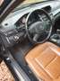 Mercedes-Benz E 200 E 200 Avantgarde Zwart - thumbnail 5