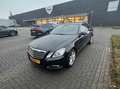 Mercedes-Benz E 200 E 200 Avantgarde Zwart - thumbnail 1